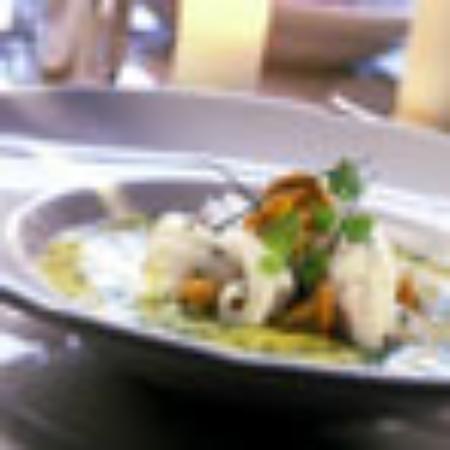 Pizzeria Nocna Nowy Sącz